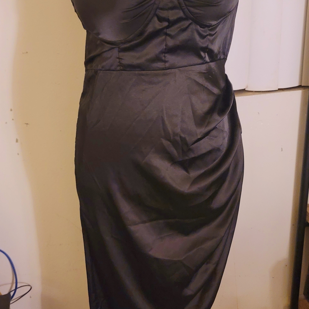 Cocktail Dress - Picture 2 of 10